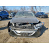 2020 HYUNDAI IONIQ KMHC65LC7LU232344 99471445