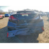 2020 HYUNDAI IONIQ KMHC65LC7LU232344 99471445