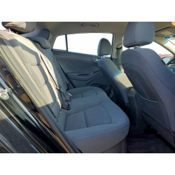 2020 HYUNDAI IONIQ KMHC65LC7LU232344 99471445