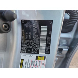 2025 TOYOTA COROLLA CR 7MUFBABG0SV080460 99785315