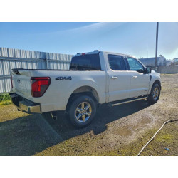 2024 FORD All Models 1FTFW3LD2RFA55259 72741685