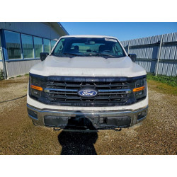 2024 FORD All Models 1FTFW3LD2RFA55259 72741685