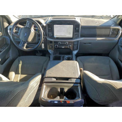 2024 FORD All Models 1FTFW3LD2RFA55259 72741685