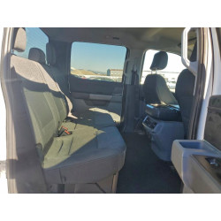 2024 FORD All Models 1FTFW3LD2RFA55259 72741685