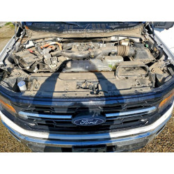 2024 FORD All Models 1FTFW3LD2RFA55259 72741685