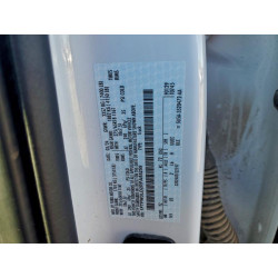 2024 FORD All Models 1FTFW3LD2RFA55259 72741685