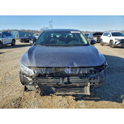 2021 NISSAN SENTRA 3N1AB8CV4MY295980 72793605