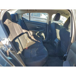 2021 NISSAN SENTRA 3N1AB8CV4MY295980 72793605