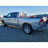 2021 RAM 1500 1C6SRFMT4MN698831 93983095