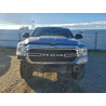 2021 RAM 1500 1C6SRFMT4MN698831 93983095