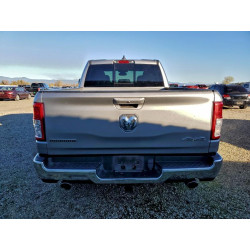 2021 RAM 1500 1C6SRFMT4MN698831 93983095