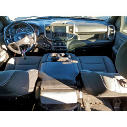 2021 RAM 1500 1C6SRFMT4MN698831 93983095