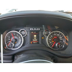 2021 RAM 1500 1C6SRFMT4MN698831 93983095