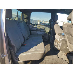 2021 RAM 1500 1C6SRFMT4MN698831 93983095