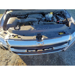 2021 RAM 1500 1C6SRFMT4MN698831 93983095