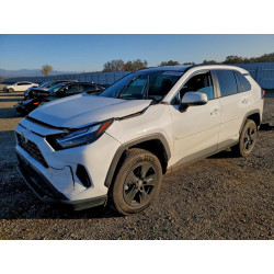 2023 TOYOTA RAV4 4T3MWRFV5PU087259 94417515