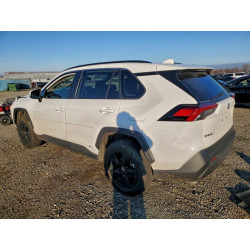 2023 TOYOTA RAV4 4T3MWRFV5PU087259 94417515