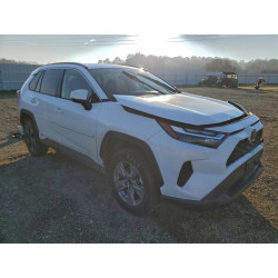 2023 TOYOTA RAV4 4T3MWRFV5PU087259 94417515