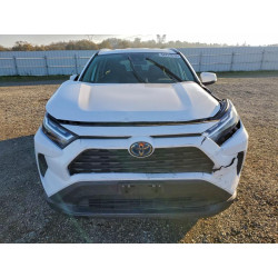 2023 TOYOTA RAV4 4T3MWRFV5PU087259 94417515