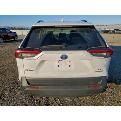 2023 TOYOTA RAV4 4T3MWRFV5PU087259 94417515