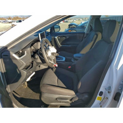 2023 TOYOTA RAV4 4T3MWRFV5PU087259 94417515