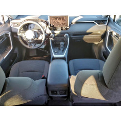 2023 TOYOTA RAV4 4T3MWRFV5PU087259 94417515