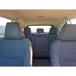 2023 TOYOTA RAV4 4T3MWRFV5PU087259 94417515