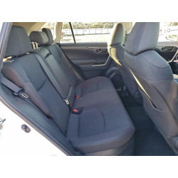 2023 TOYOTA RAV4 4T3MWRFV5PU087259 94417515