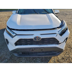 2023 TOYOTA RAV4 4T3MWRFV5PU087259 94417515
