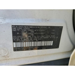 2023 TOYOTA RAV4 4T3MWRFV5PU087259 94417515