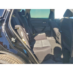 2025 NISSAN ROGUE JN8BT3BB4SW153243 97285035