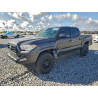 2020 TOYOTA TACOMA 5TFAX5GN1LX185282 97512125