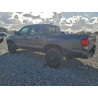 2020 TOYOTA TACOMA 5TFAX5GN1LX185282 97512125