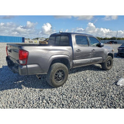 2020 TOYOTA TACOMA 5TFAX5GN1LX185282 97512125