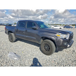 2020 TOYOTA TACOMA 5TFAX5GN1LX185282 97512125