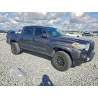 2020 TOYOTA TACOMA 5TFAX5GN1LX185282 97512125