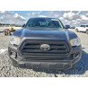 2020 TOYOTA TACOMA 5TFAX5GN1LX185282 97512125