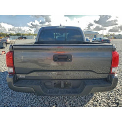 2020 TOYOTA TACOMA 5TFAX5GN1LX185282 97512125