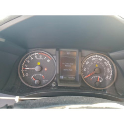 2020 TOYOTA TACOMA 5TFAX5GN1LX185282 97512125