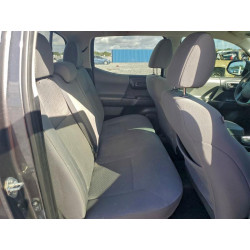 2020 TOYOTA TACOMA 5TFAX5GN1LX185282 97512125