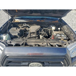 2020 TOYOTA TACOMA 5TFAX5GN1LX185282 97512125