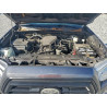 2020 TOYOTA TACOMA 5TFAX5GN1LX185282 97512125