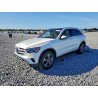 2020 MERCEDES-BENZ GLC-CLASS W1N0G8DB9LF761223 97843205