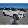 2020 MERCEDES-BENZ GLC-CLASS W1N0G8DB9LF761223 97843205