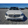 2020 MERCEDES-BENZ GLC-CLASS W1N0G8DB9LF761223 97843205