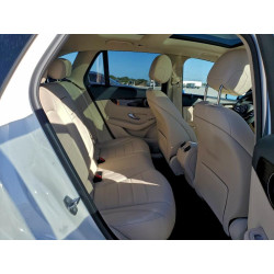 2020 MERCEDES-BENZ GLC-CLASS W1N0G8DB9LF761223 97843205