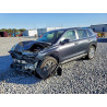 2024 HONDA CRV 2HKRS3H7XRH327347 98250645