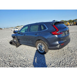 2024 HONDA CRV 2HKRS3H7XRH327347 98250645