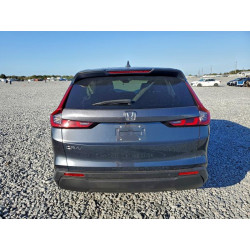 2024 HONDA CRV 2HKRS3H7XRH327347 98250645