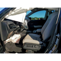 2024 HONDA CRV 2HKRS3H7XRH327347 98250645